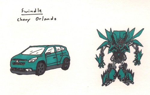 Swindle.jpg