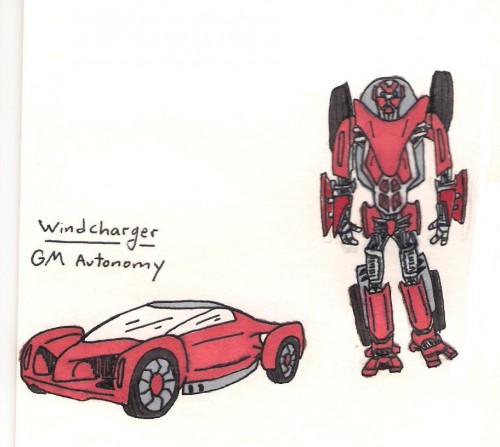 Windcharger.jpg