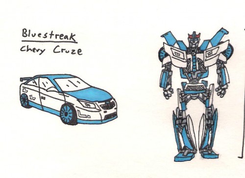 Bluestreak.jpg
