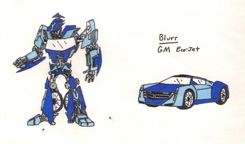 Blurr.jpg