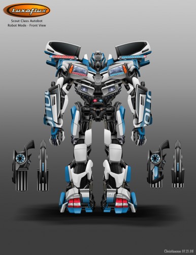 A_Scout_FrontWIP08.jpg