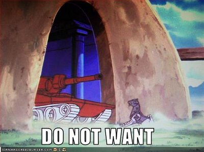 lolcat_ravage_warpath.jpg