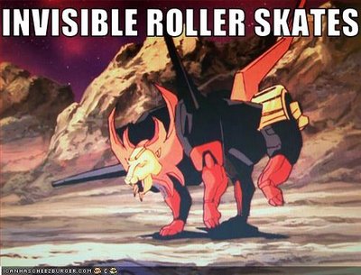 lolcat_razorclaw_invisible.jpg