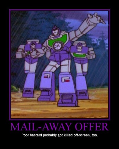 Mailaway.jpg