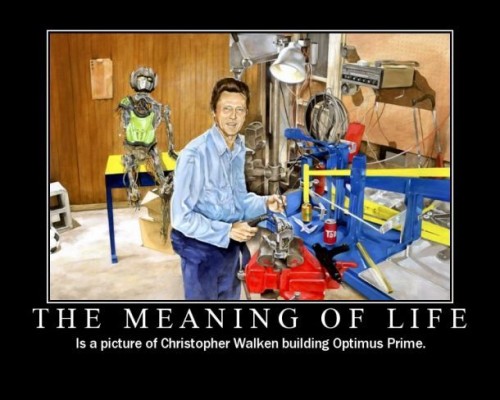 meaningoflife.jpg