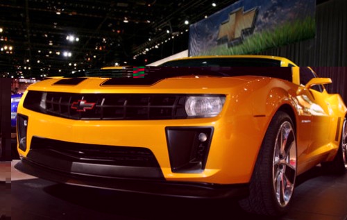 camaro Z28.jpg