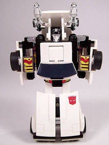 Downshiftg1.jpg