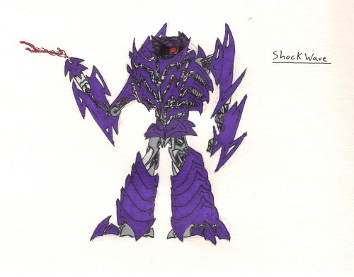 Shockwave.jpg