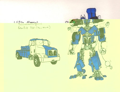Ultra Magnus.jpg