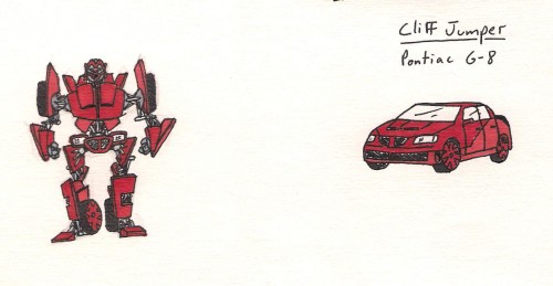 Cliff Jumper.jpg