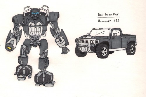 Trailbreaker.jpg