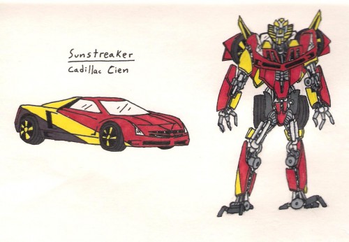 Sunstreaker.jpg