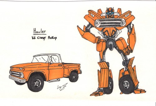 Hauler.jpg