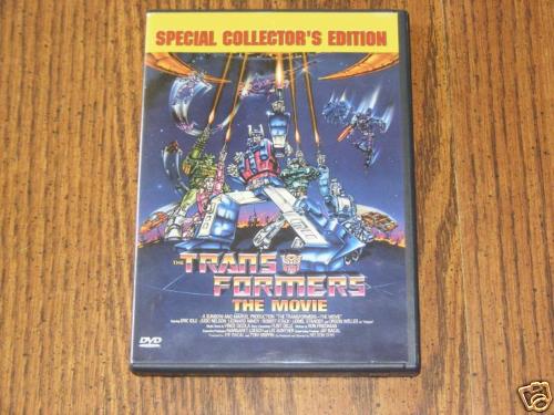 Transformers Movie.jpg