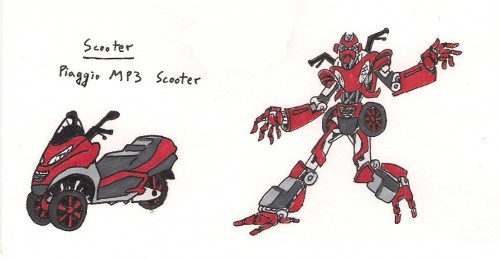 Scooter.jpg