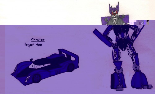 Crasher.jpg