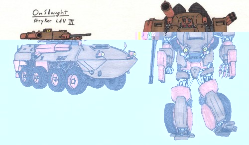 Onslaught.jpg
