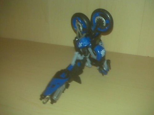 ArceeLArm02.jpg