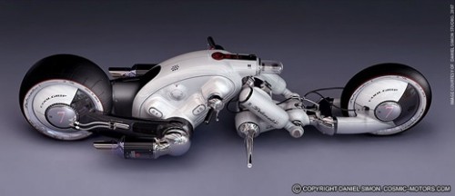 tron_Detonator12.jpg