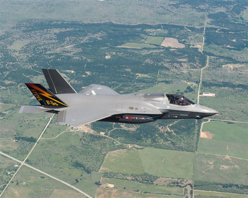 F-35-Lightning-II-Joint-Strike-Fighter-B-Variant-28.jpg
