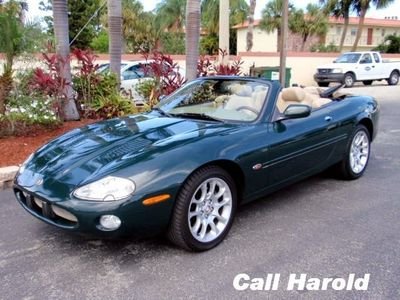 2002-Jaguar-XK8-for-sale_310147136947.jpg