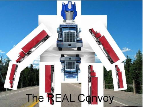 The REAL Convoy.jpg