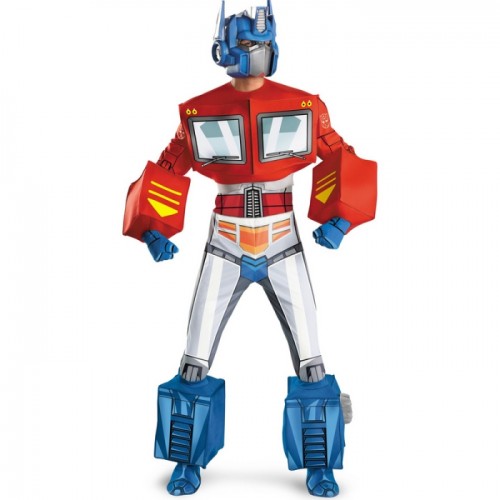 Prime Costume.jpg