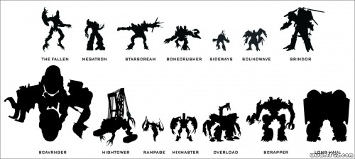 Decepticons height.jpg