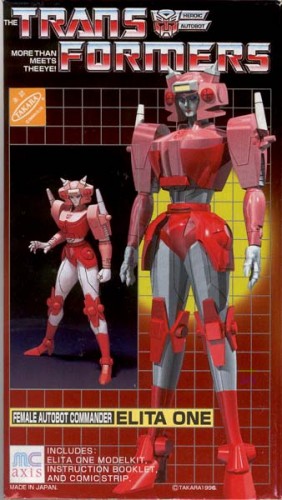 ElitaOne_mk002.jpg