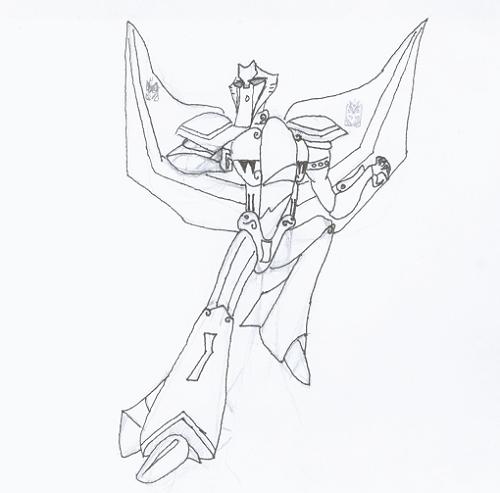 TFA Skywarp.JPG