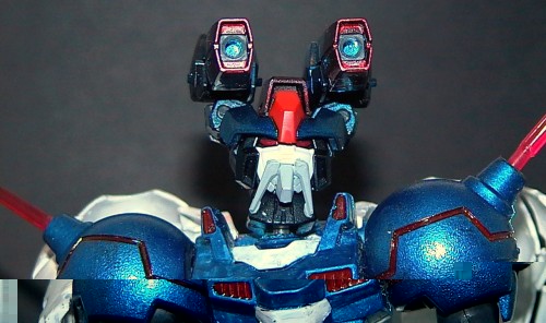 S70 Headmaster Scourge Close Up.jpg