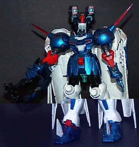 S70 Headmaster Scourge Robot Mode.jpg
