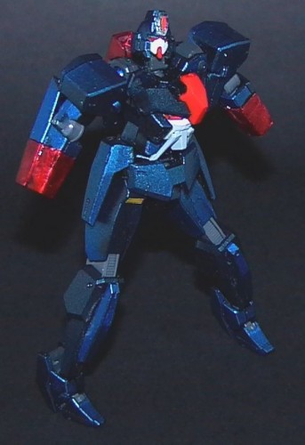 S70 Sweep 1.jpg