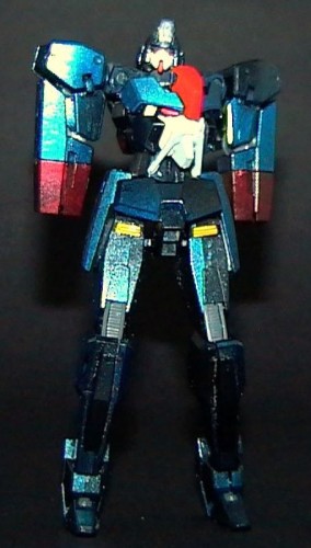 S70 Sweep 2.jpg