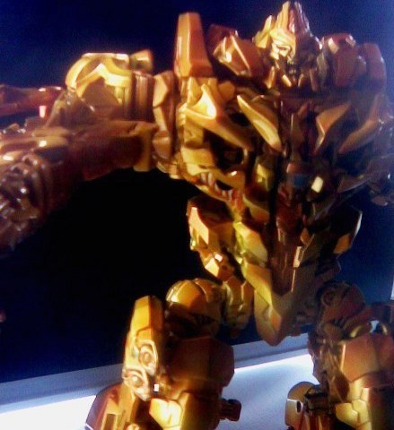 megs gold.jpg