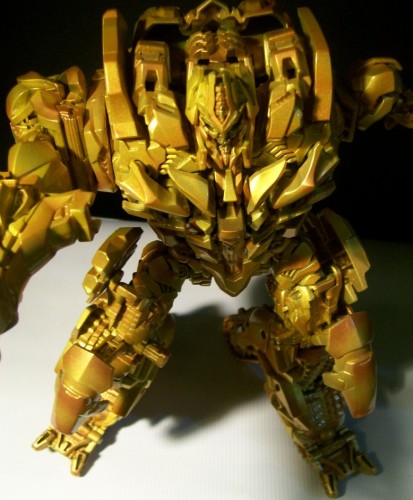 megs1.jpg
