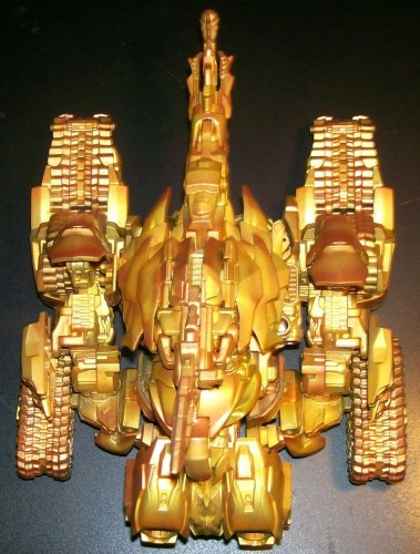 tank-4.jpg