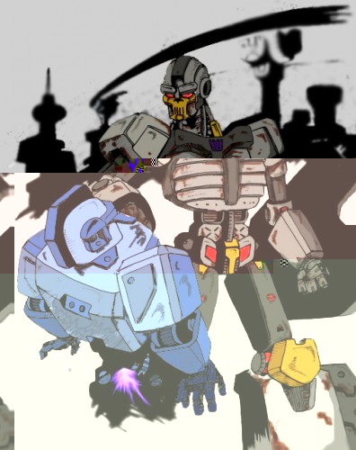 Dead metal colors.jpg