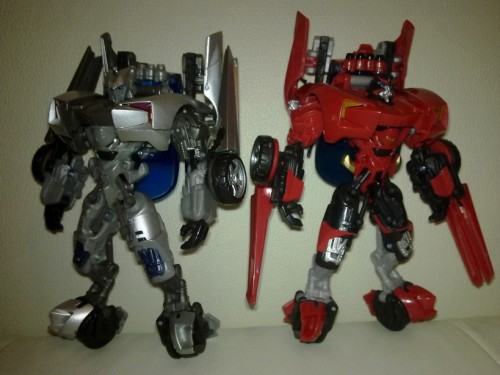 swerve.jpg