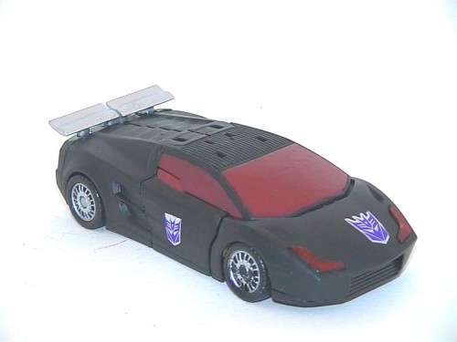 Wildrider Car Mode.JPG