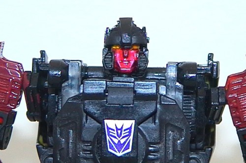 Wildrider Close Up.JPG