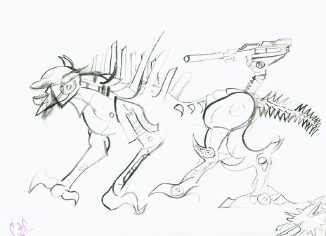 ROTF Ravage.JPG