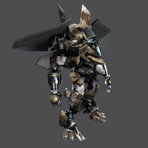 transformers-rotf-breakaway-character-render.jpg