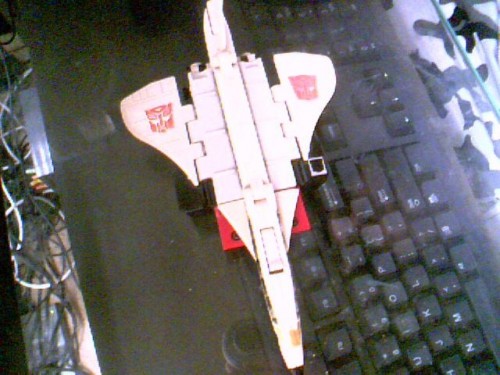 transformer85.JPG