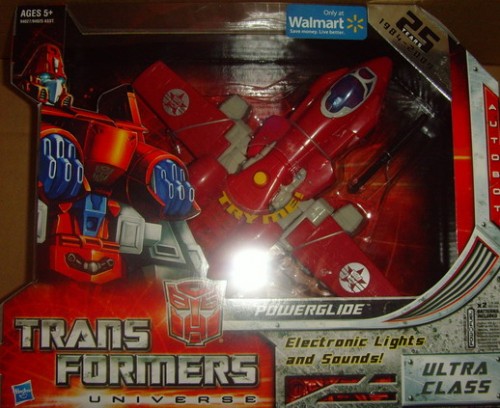powerglide.JPG