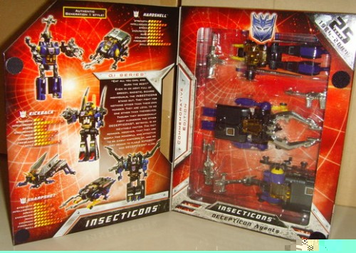 insecticons.JPG
