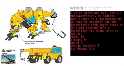 decepticon winch.jpg