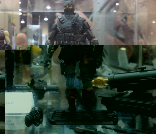 Beachhead.jpg