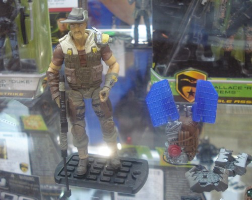 recondo.jpg