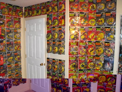 Toy Room 1.JPG